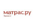 увеличить Матрас.ру - ортопедические матрасы в Мурманске в Мурманске
