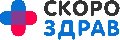 Наркологическая Клиника СкороЗдрав в Мурманске