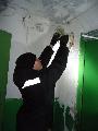 увеличить Жилспецстрой Плюс в Мурманске