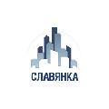 Славянка, РЭУ № 05 в Мурманске