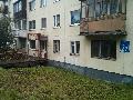 увеличить Студия загара и красоты Мальта в Мурманске